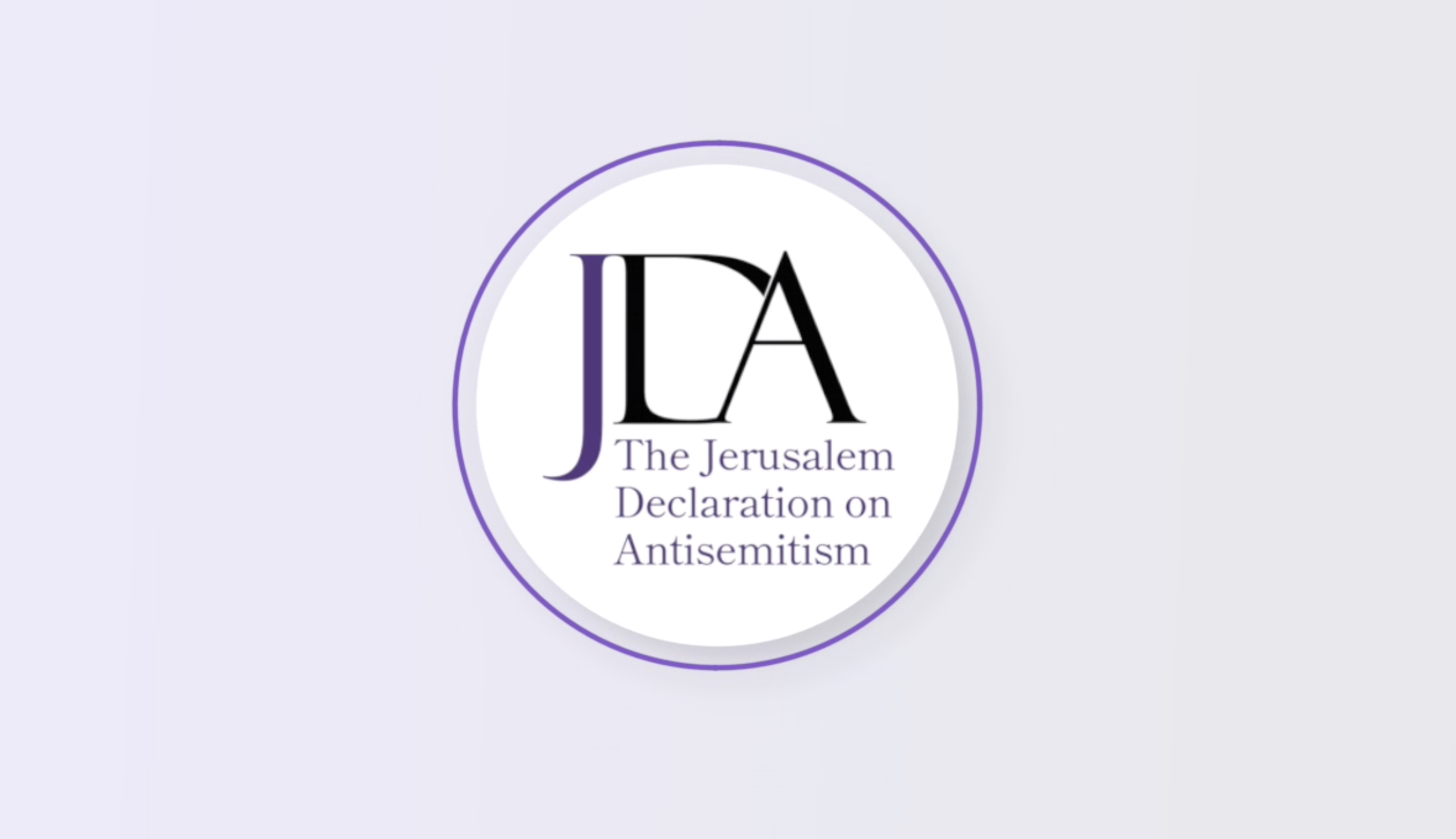 JDA full conversation video